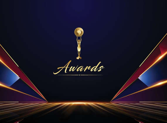 award-nights