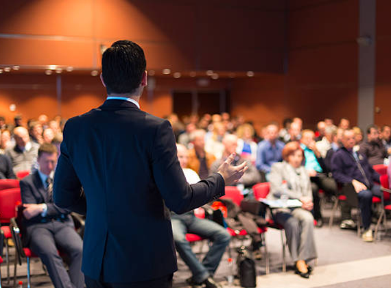 CONFERENCES