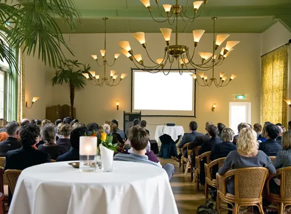 Corporate Events