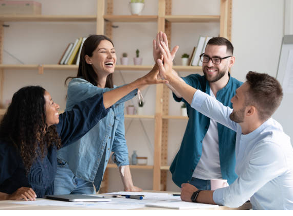 employee-engagement
